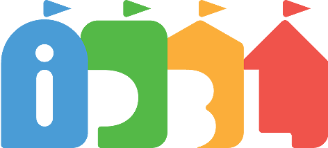 iPBL